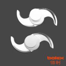 #1 #2 Robot Coupe Blender Blades Knives Cutters Peoduced by Bolex China thumbnail-2