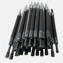 Packer for Cement Grouting thumbnail-3