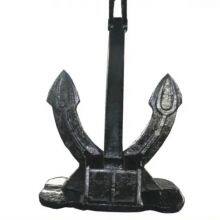 Wholesale Marine CB711-95 Spek Boat Anchor Manufacturer Supply Anchor Chain thumbnail-3