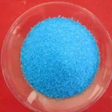 Tech Grade Copper Sulphate Pentahydrate Price