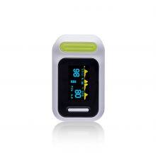 Fingertip Oximeters New Arrivals Factory Direct Sales Can be Customized in Bulk thumbnail-3