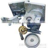 Swing Stage thumbnail-4