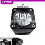 30W Aluminum Housing Work Lamp for Heavy Duty Vehicle thumbnail-1