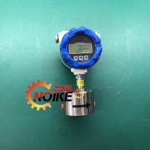 NOIKE Oval Gear Flowmeter NKGF thumbnail-4