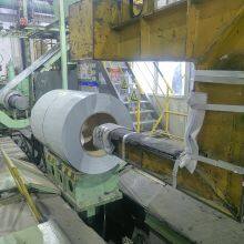 Chemical Corrosion Resistant Aluminum-zinc Steel Coil, Suitable for Chemical Environment thumbnail-5
