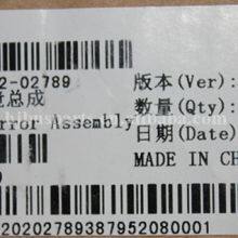 Guangzhou Accesorios Para Bus 8202-02789 Convex Mirror for China Bus 6107H Glass Chrome Convex Mirror Bus Spare Part thumbnail-5