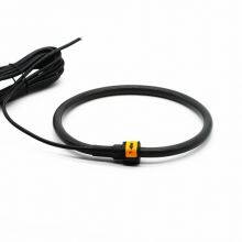 High Frequency Rogowski Coil Current Transformer 0.333V Output thumbnail-5