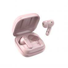 Gaming Enc Mini Wireless Bluetooth Earphone Anc Tws Noise Canceling Earbuds thumbnail-5
