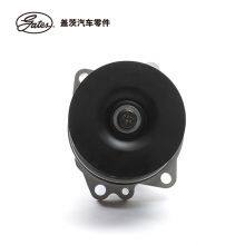 Original Gates GWP5508 WP0141 Car Engine Cooling System Water Pump Repair Kit for Bmw Bomba de Agua 11511433712 thumbnail-4