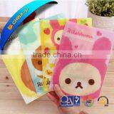 PVC File Folder,file Pocket