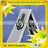 Soft and Adjustable Jacquard Elastic Webbing Strap thumbnail-3