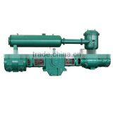 Chian CNG Compressor Manufacturer