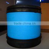 Air Filter 2697041 on Sale