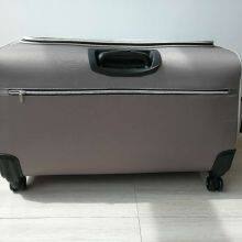 Custom Large Trolley Bag for Instruments, Tools, Machine thumbnail-2