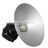 LED High Bay Series of 60w/90w/150w/180w thumbnail-3