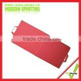 Foldable Fitness Tumbling Mat thumbnail-1