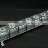 High Brightness Low Power Consumption 30W LED Strips Light thumbnail-5