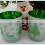 New Product Christmas Angel Light