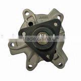 Engine Cooling System, Water Pump 16100-29155 FOR thumbnail-1