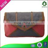 High Quality Fashion Cycling Waist Bag thumbnail-1