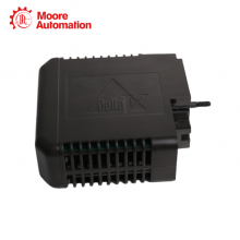 EMERSON KJ3204X1-BA1 12P3275X032 VE4002S1T2B5 Discrete Output Card In Stock thumbnail-2