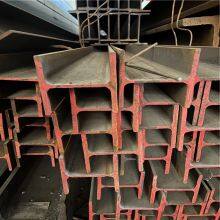 American Standard H-Beam thumbnail-4