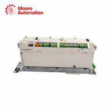 ABB ACSM1-04AM-04A0-4 thumbnail-5