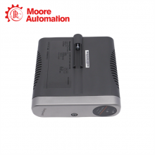 HONEYWELL 8C-PAIH52 51307070-175 thumbnail-2