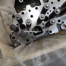 Marine Diesel Engine Parts QSM11 Cylinder Head Assy 2864016 thumbnail-3