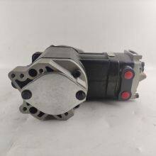 Cums 6CT M11 N14 Diesel Engine Spare Parts Air Compressor 3558006 thumbnail-3
