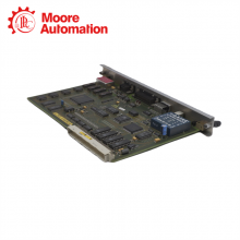 BOSCH BM-DP12 1070075887-202 thumbnail-2