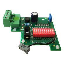 AH385870U001 Tacho Card Used on DC Motor Drive thumbnail-3
