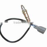 89467-07030 8946707030 Air Fuel Ratio Sensor Oxygen Sensor Lambda Sensor For Toyota Camry Venza Avalon Sienna Lexus RX330/350 thumbnail-5