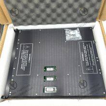 TRICONEX 3636R Relay Output Module thumbnail-3