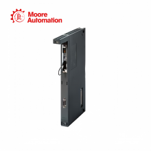 SIEMENS 6DD1607-0EA0