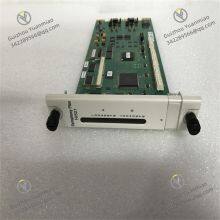 ABB Bailey SPNPM22 Network Processing Module thumbnail-2