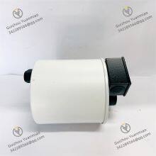 GE H201Ti Moniteur d'analyse des gaz dissous (DGA) thumbnail-2