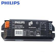 Philips EB-C 2*36 Ballast for TL-D Lamps