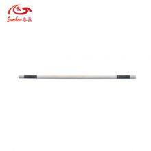 Высококачественные нагревательные элементы из карбида кремния с покрытием B