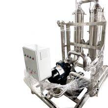 Membrane Separation Equipment thumbnail-4