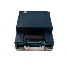 IS410TRLYS1B Analog Input Module thumbnail-4