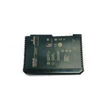 VE3008 DeltaV MQ Controlador Sistema de control distribuido