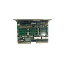 IS200WETCH1APR2 Board PCB Board Component thumbnail-4