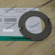 WSHR 1229G3101 1229R2852 1229V3116 thumbnail-3