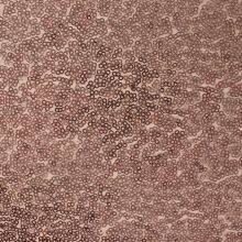 XZ5233 Evening Dress Party Dress Sequin Fabric All Over Sequins on Mesh thumbnail-4