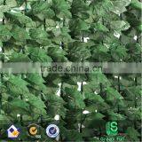 Artificial Faux Ivy Leaf Privac Leaf Fence Decorative Turf Artificial Leaf Fence Screen Decor Windscreen Panels Windscreen Patio thumbnail-2