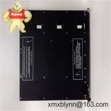 TRICONEX 3708EN: Your Last Line of Defense in Critical Process Shutdowns thumbnail-2