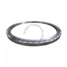 Aftermarket Sany Swing Bearing Swing Circle Cross Reference Replacement for SY135 SY215 SY235 Excavator thumbnail-2