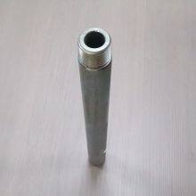 Sany Excavator Parts Hydraulic Hose Hydraulic Breaker Tubing Hose 14185354 Suitable for SY55/SY60/SY75/SY95/SY135 thumbnail-1