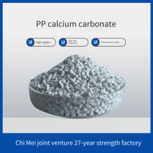 Supply of Glass Fiber Reinforced pp With High Rigidity, High Strength and High Temperature Resistance. Customized Supply by Zhongxin Huamei thumbnail-4